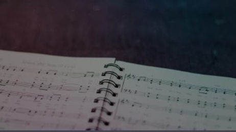 Bible Study 02.11.26